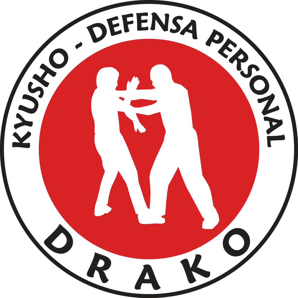 DRAKO