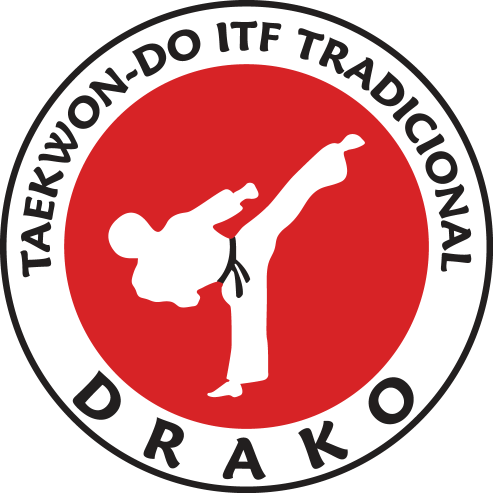 DRAKO